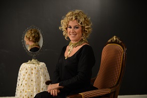 Ayşegül Aral 4