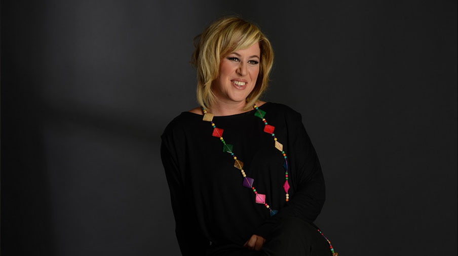 Ayşegül Aral 2