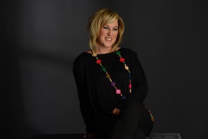 Ayşegül Aral 2