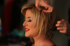 Ayşegül Aral 3