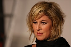 Ayşegül Aral 1