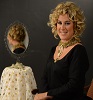 Ayşegül Aral 1