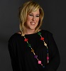 Ayşegül Aral 2