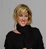Ayşegül Aral 3