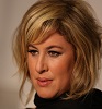 Ayşegül Aral 5