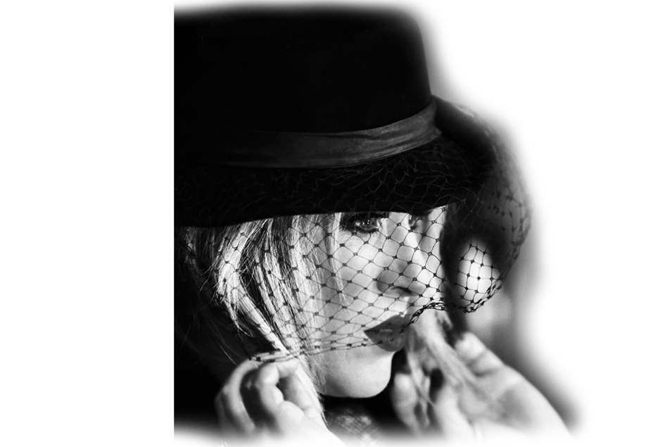 Featured Image